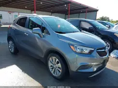 KL4CJASB9LB052423 2020 BUICK ENCORE