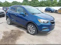 KL4CJASB9LB052518 2020 BUICK ENCORE