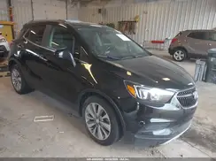 KL4CJASB9LB053443 2020 BUICK ENCORE