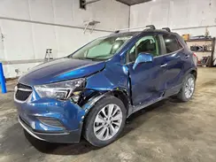 KL4CJASB9LB053457 2020 BUICK ENCORE