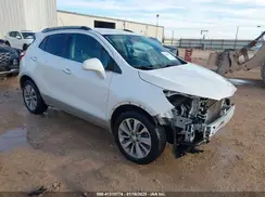 KL4CJASB9LB054222 2020 BUICK ENCORE