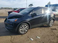 KL4CJASB9LB055225 2020 BUICK ENCORE