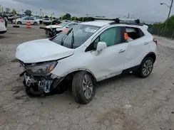 KL4CJASB9LB056312 2020 BUICK ENCORE