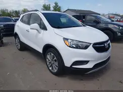 KL4CJASB9LB056374 2020 BUICK ENCORE