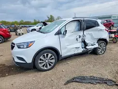 KL4CJASB9LB060733 2020 BUICK ENCORE