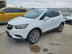 KL4CJASB9LB061638 2020 BUICK ENCORE