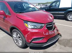 KL4CJASB9LB063311 2020 BUICK ENCORE