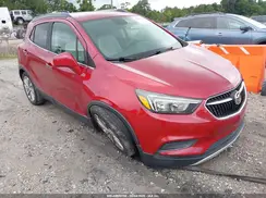 KL4CJASB9LB064443 2020 BUICK ENCORE