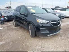 KL4CJASB9LB067858 2020 BUICK ENCORE