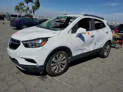 KL4CJASB9LB070081 2020 BUICK ENCORE