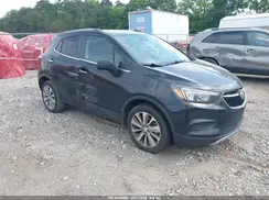 KL4CJASB9LB070100 2020 BUICK ENCORE