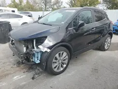 KL4CJASB9LB073367 2020 BUICK ENCORE