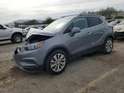 KL4CJASB9LB076625 2020 BUICK ENCORE
