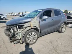 KL4CJASB9LB076852 2020 BUICK ENCORE