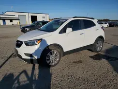 KL4CJASB9LB086832 2020 BUICK ENCORE