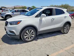 KL4CJASB9LB091156 2020 BUICK ENCORE
