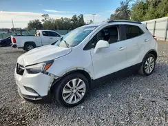 KL4CJASB9LB091738 2020 BUICK ENCORE