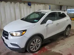 KL4CJASB9LB317406 2020 BUICK ENCORE