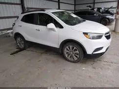 KL4CJASB9LB320175 2020 BUICK ENCORE