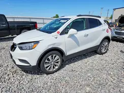 KL4CJASB9LB321004 2020 BUICK ENCORE