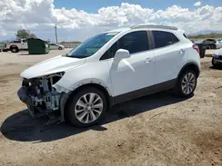 KL4CJASB9LB321522 2020 BUICK ENCORE