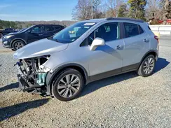 KL4CJASB9LB322184 2020 BUICK ENCORE