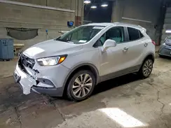 KL4CJASB9LB322198 2020 BUICK ENCORE