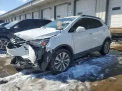 KL4CJASB9LB324629 2020 BUICK ENCORE