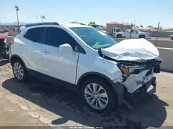 KL4CJASB9LB326526 2020 BUICK ENCORE