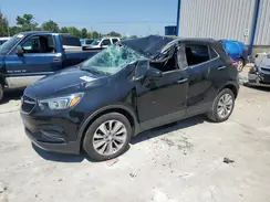 KL4CJASB9LB330091 2020 BUICK ENCORE