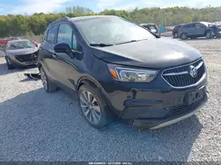 KL4CJASB9LB330155 2020 BUICK ENCORE