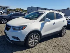 KL4CJASB9LB332102 2020 BUICK ENCORE