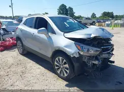 KL4CJASB9LB339373 2020 BUICK ENCORE