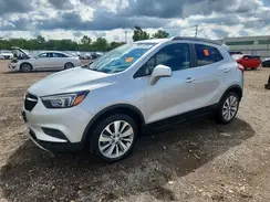 KL4CJASB9LB339745 2020 BUICK ENCORE