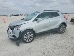 KL4CJASB9LB341043 2020 BUICK ENCORE