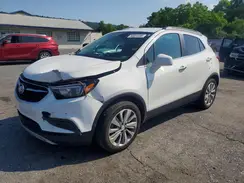 KL4CJASB9LB342077 2020 BUICK ENCORE