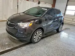 KL4CJASB9LB343990 2020 BUICK ENCORE