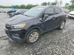 KL4CJASB9LB344007 2020 BUICK ENCORE