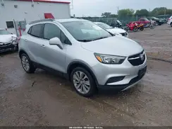 KL4CJASB9LB344797 2020 BUICK ENCORE