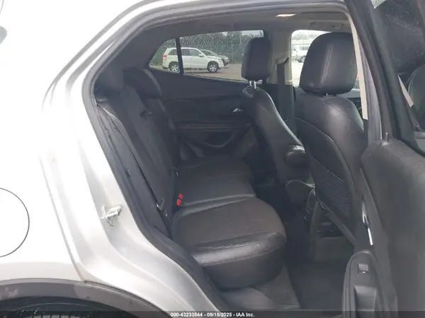 KL4CJASB9LB344797 2020 BUICK ENCORE - Image 8