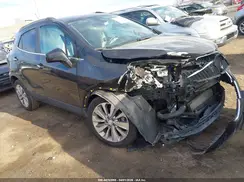 KL4CJASB9LB344959 2020 BUICK ENCORE