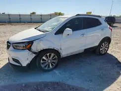 KL4CJASB9LB347540 2020 BUICK ENCORE