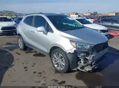 KL4CJASB9LB351782 2020 BUICK ENCORE