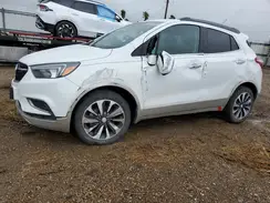 KL4CJASB9MB301966 2021 BUICK ENCORE