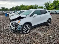 KL4CJASB9MB304141 2021 BUICK ENCORE