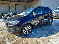 KL4CJASB9MB304253 2021 BUICK ENCORE