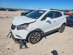 KL4CJASB9MB307797 2021 BUICK ENCORE