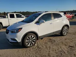 KL4CJASB9MB312062 2021 BUICK ENCORE