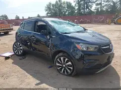 KL4CJASB9MB318377 2021 BUICK ENCORE