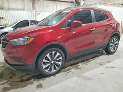 KL4CJASB9MB325913 2021 BUICK ENCORE